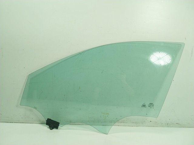 Vidro da porta dianteira esquerda Hyundai/Kia 82410AT020 preço, a partir de 171,08 USD