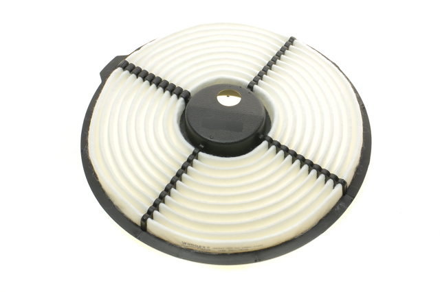 Filtro de ar Wunder WH2047 preço, a partir de 9,03 USD