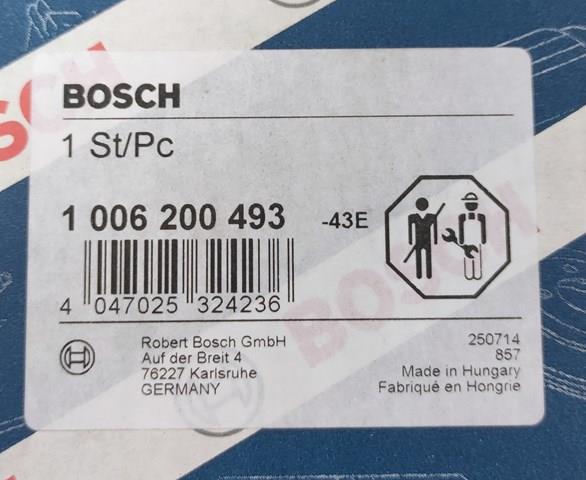  Bosch 1006200310