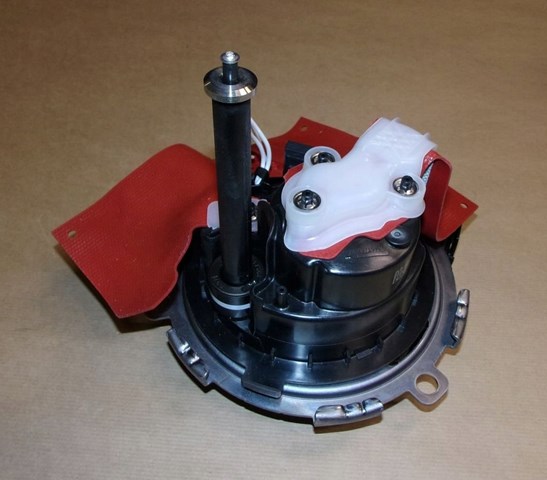 Compre 204626780R Renault (RVI) 