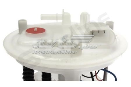 Compre PC1126 Starline Módulo de bomba de combustível com sensor do nível de combustível