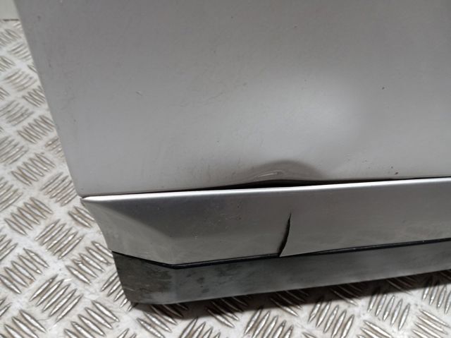 9831047380 Peugeot/Citroen Porta dianteira direita