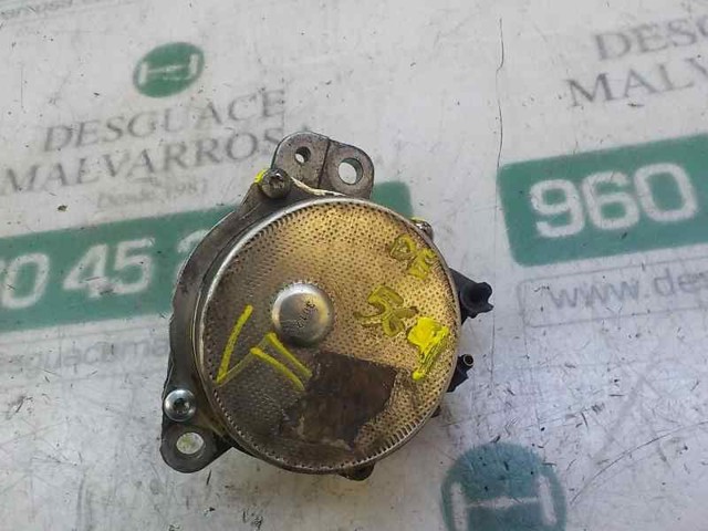 Bomba a vácuo 55268636 Fiat/Alfa/Lancia