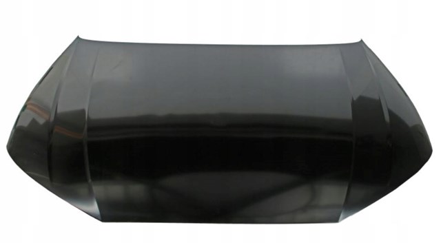 Compre 13D203 Polcar Capota