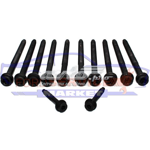  BGA BK3378