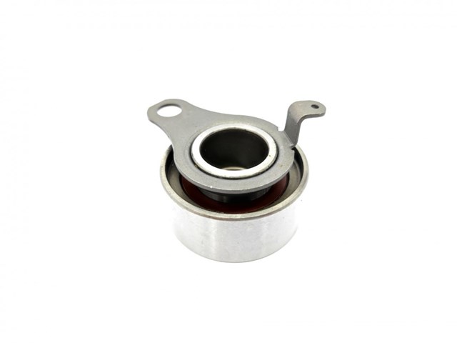 Compre E030200005 Geely Rolo de reguladora de tensão da correia do mecanismo de distribuição de gás