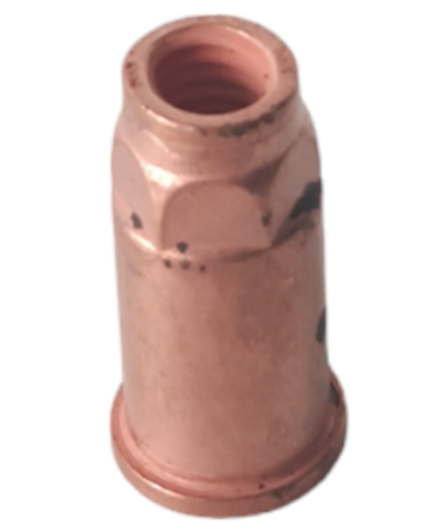 Compre 057131529G VAG Porca de tubo coletor de escape