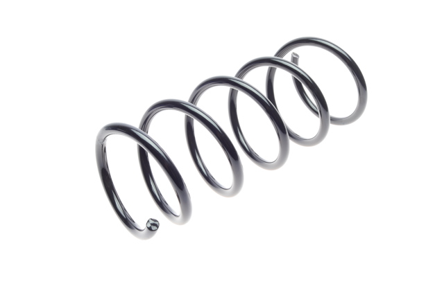 Mola traseira Solgy 212075 preço, a partir de 31,44 USD
