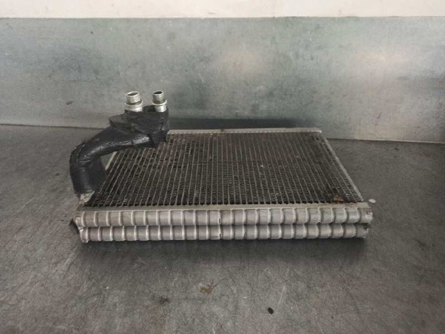 Compre A311010E0A Peugeot/Citroen 