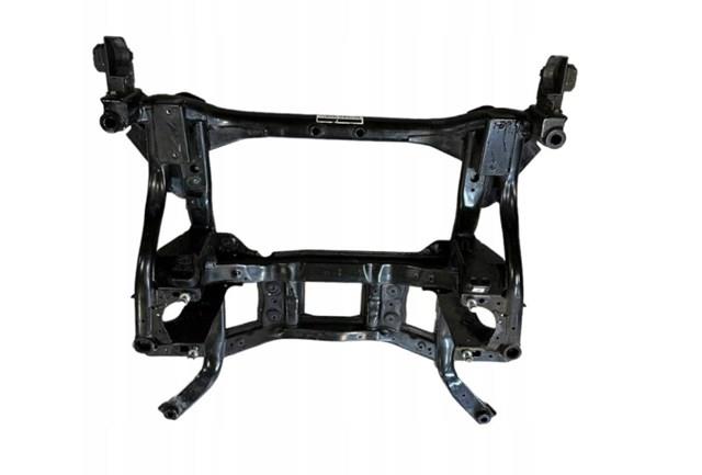 Compre HK835C145AG Land Rover Viga de suspensão dianteira (plataforma veicular)