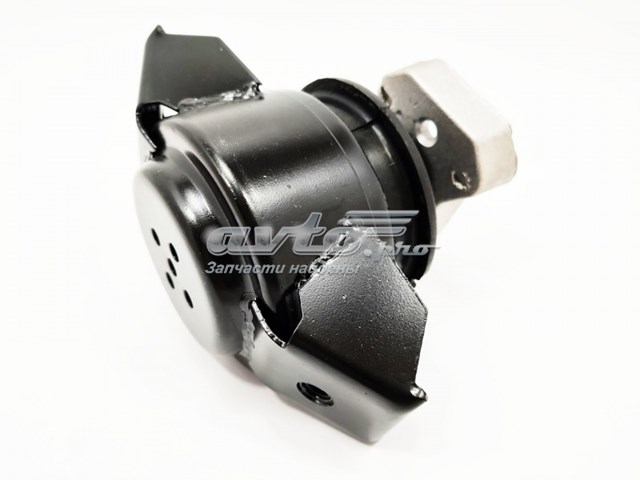 Coxim (suporte) traseiro de motor Kimiko A111001310BAKM preço, a partir de 32,42 USD