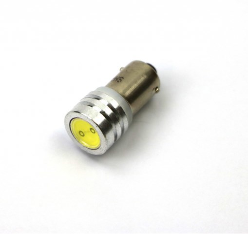 Compre SL4010 Shafer 