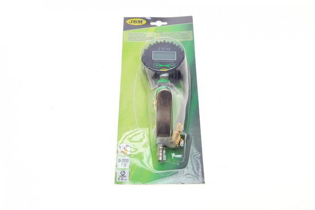  JBM 53450 preço, a partir de 44,13 USD