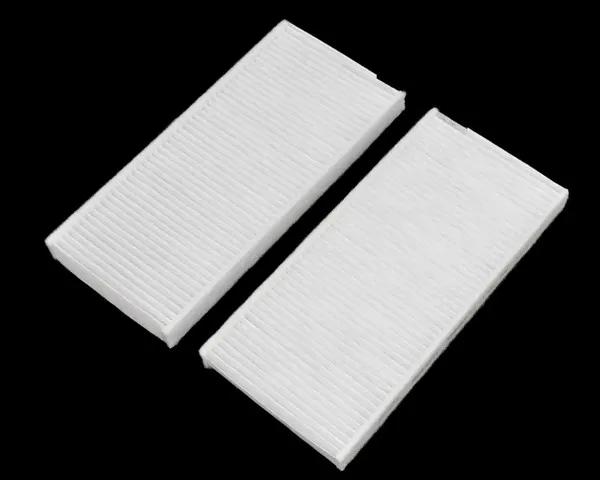 Filtro de salão Renault (RVI) 7711945945 preço, a partir de 24,32 USD