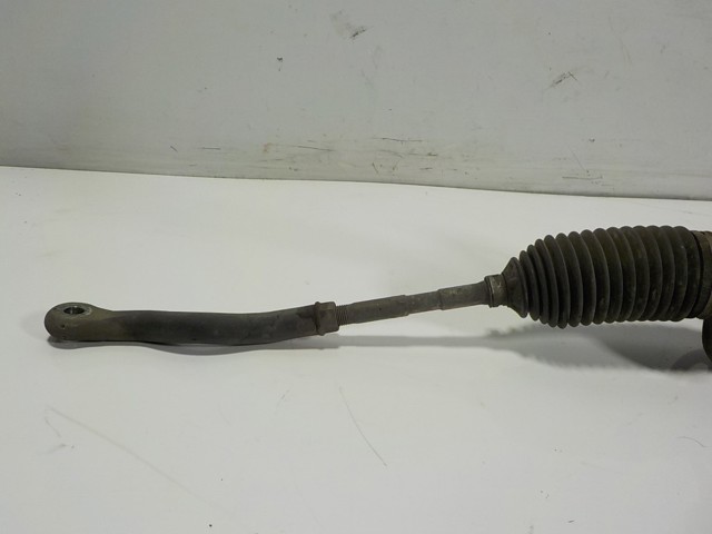 Cremalheira da direção Toyota 4420053240