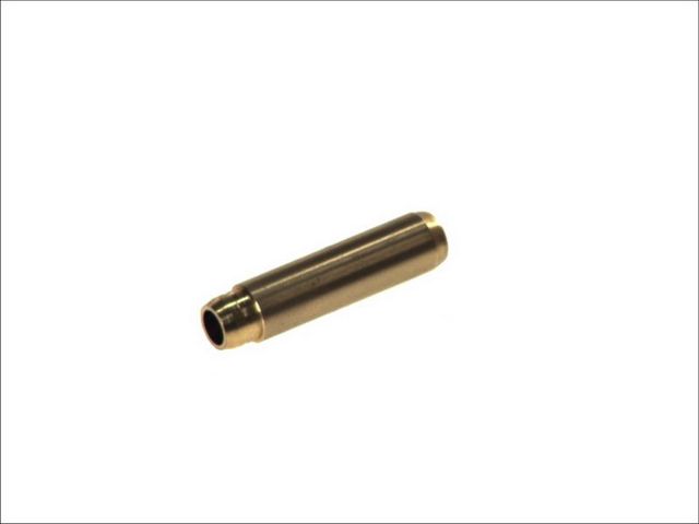 Guia de válvula Freccia G11255 preço, a partir de 5,54 USD