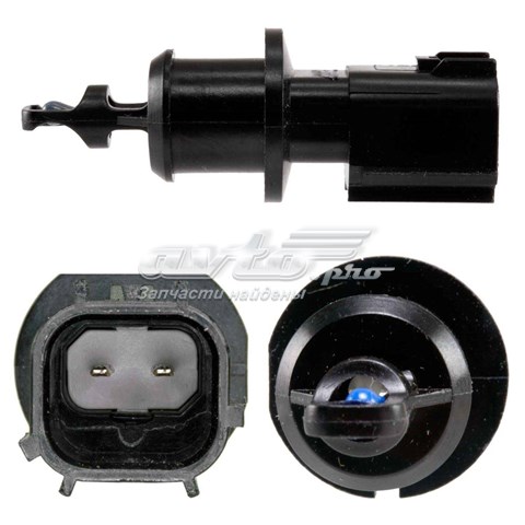 Sensor de temperatura da mistura de ar Ultra Power 5S1024 preço, a partir de 13,59 USD