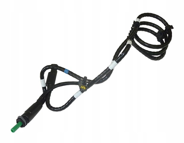 Compre 5803022413 Iveco 