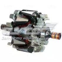 Induzido (rotor) do gerador 231256 Cargo