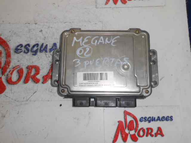 Compre 0281010769 Renault (RVI) 