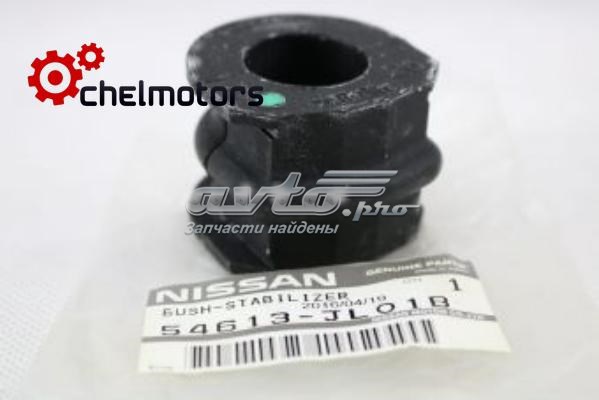 Bucha de estabilizador traseiro Nissan/Infiniti 54613JL01B preço, a partir de 14,95 USD