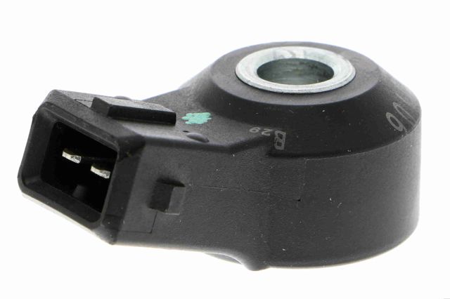 Sensor de detonação 6PG009108971 HELLA