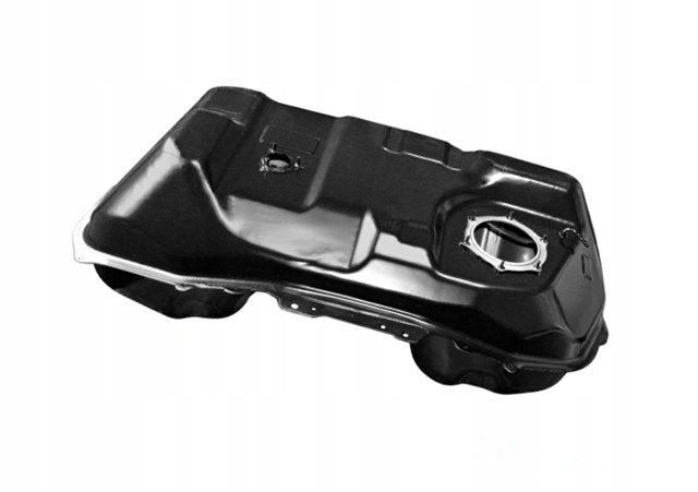 5255ZP1 Polcar Tanque de combustível