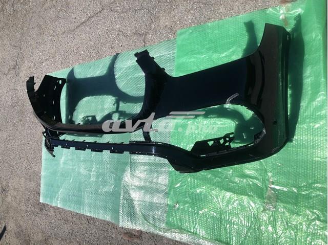 Compre 16788065009999 Mercedes Pára-choque dianteiro