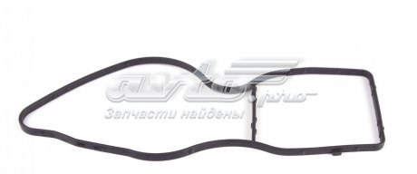 Vedante de válvula de ventilação de cárter Rotweiss RWS1574