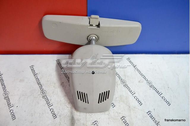  963296351R Renault (RVI)