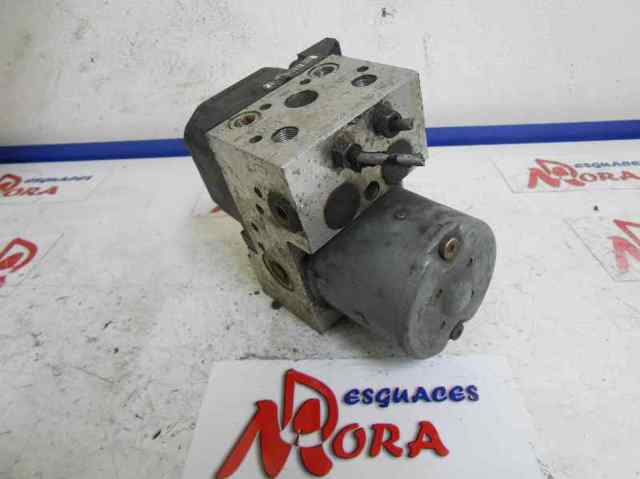  Peugeot/Citroen 265202418