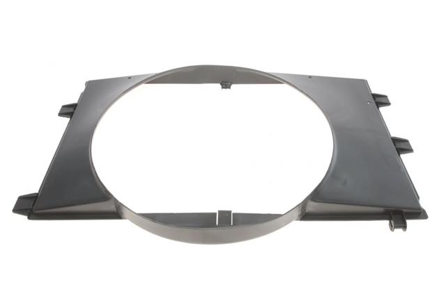 Difusor do radiador de esfriamento Solgy 112030 preço, a partir de 31,23 USD
