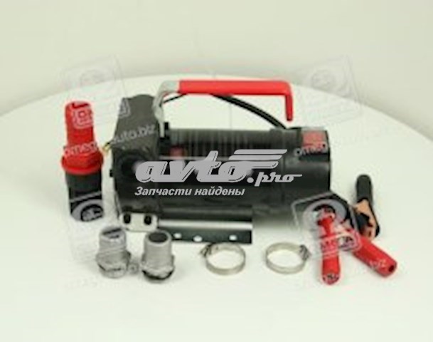 Bomba de bombeio de combustível/de óleo, universal DK DK8011B12V preço, a partir de 91,03 USD