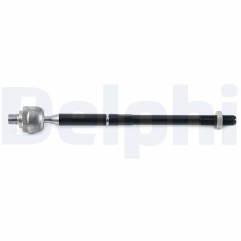  Ford 2486871