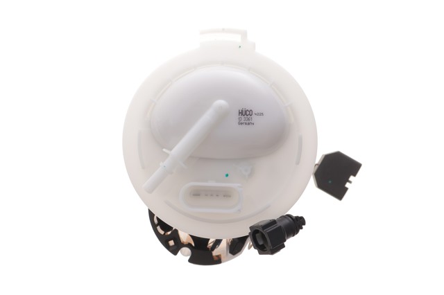 133361 Huco Módulo de bomba de combustível com sensor do nível de combustível
