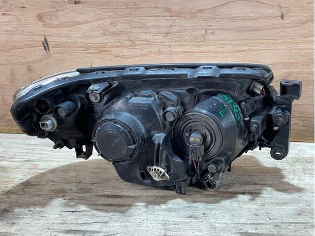 Luz esquerda Subaru 84001SA871