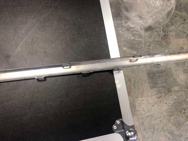 A1678852707 Mercedes 