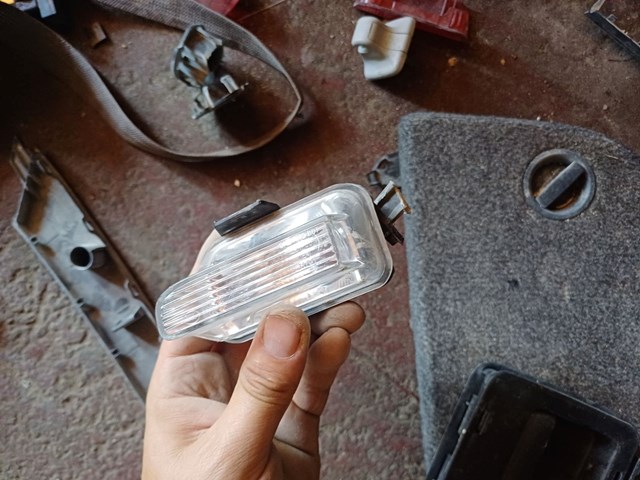  VAG 5N0941072A preço, a partir de 42,56 USD
