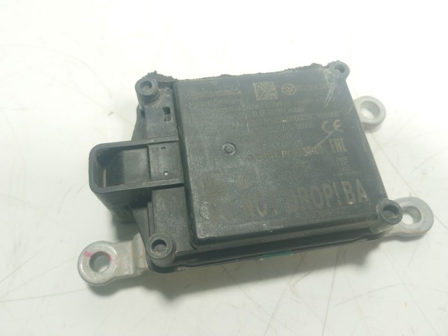 284385SA2C Nissan/Infiniti Sensor de radar de distância