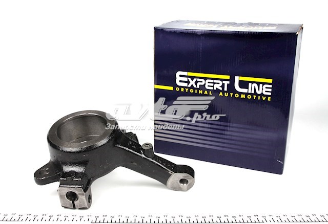 Compre G345J Expert Line Pino moente (extremidade do eixo) dianteiro esquerdo