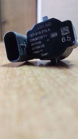  VAG 1ED919275A preço, a partir de 62,99 USD
