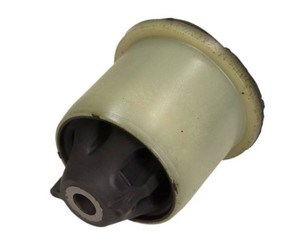 BC1114 Bcguma Bloco silencioso de viga traseira (de plataforma veicular)