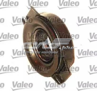 Kit de embraiagem (3 peças) VALEO 9249 preço, a partir de 85,25 USD