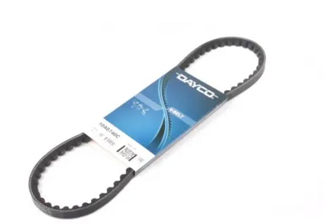 Compre 10A0740C Dayco Correia dos conjuntos de transmissão