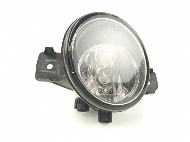 Luzes de nevoeiro esquerdas Renault (RVI) 261558990A preço, a partir de 21,81 USD