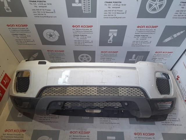  Land Rover LR064611