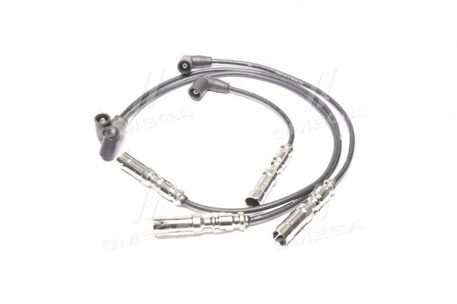 Compre RCVW1107 NGK Fios de alta voltagem, kit