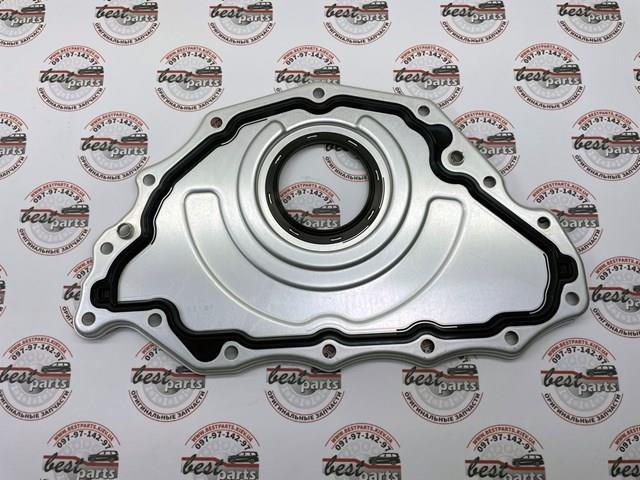 Vedação dianteira de cambota de motor Mercedes A2540100301 preço, a partir de 26,22 USD