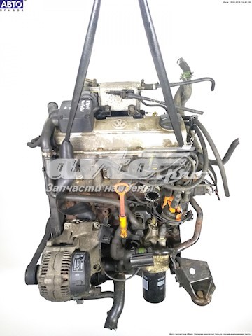 Motor montado VAG ADY preço, a partir de 808,72 USD