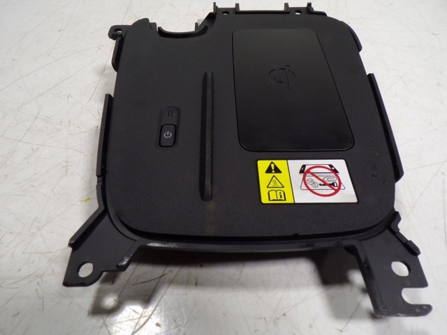 Compre 861C0K0010 Toyota 
